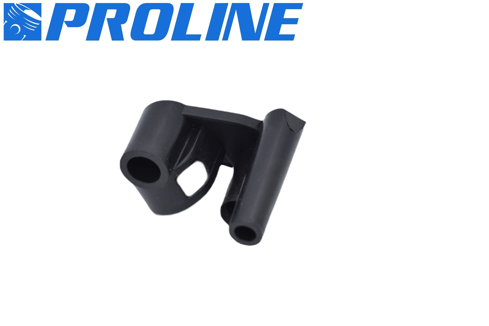 Proline® Carburetor Adjustment Grommet For Stihl MS210 MS230 MS250 1123 123 7504 - 0