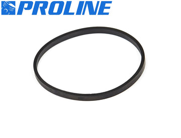 Proline® Carburetor Bowl Gasket For Briggs And Stratton 796610