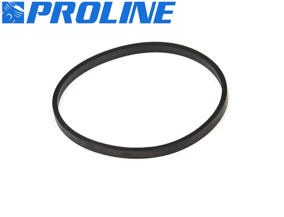 Proline® Carburetor Bowl Gasket For Briggs And Stratton 796610