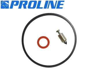 Proline® Carburetor Bowl Kit For Briggs & Stratton 231855 281165S 69225 Walbro