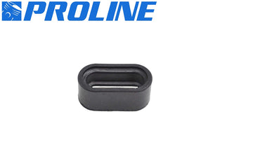 Proline® Carburetor Bushing Grommet For Stihl MS290 MS310 MS390 MS440 MS660 1124 121 9100