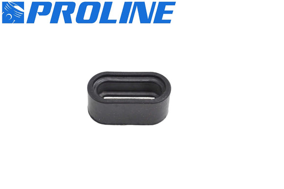 Proline® Carburetor Bushing Grommet For Stihl MS290 MS310 MS390 MS440 MS660 1124 121 9100