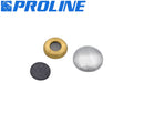 Proline® Carburetor Check Valve Repair Kit For Walbro HDB HDC SDC 86-523 1116 120 5500-1
