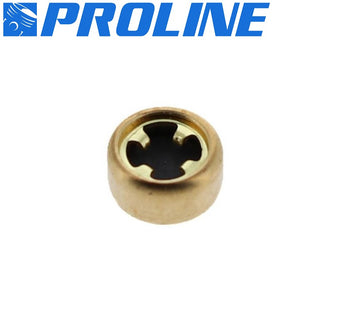 Proline® Carburetor Check Valve Seat Assemby For Stihl Walbro WA WT WTS 84-613-1