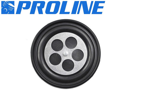 Proline® Carburetor Diaphragm Mikuni Sea Doo 270500132 587 657 720 787 951 CLEARANCE
