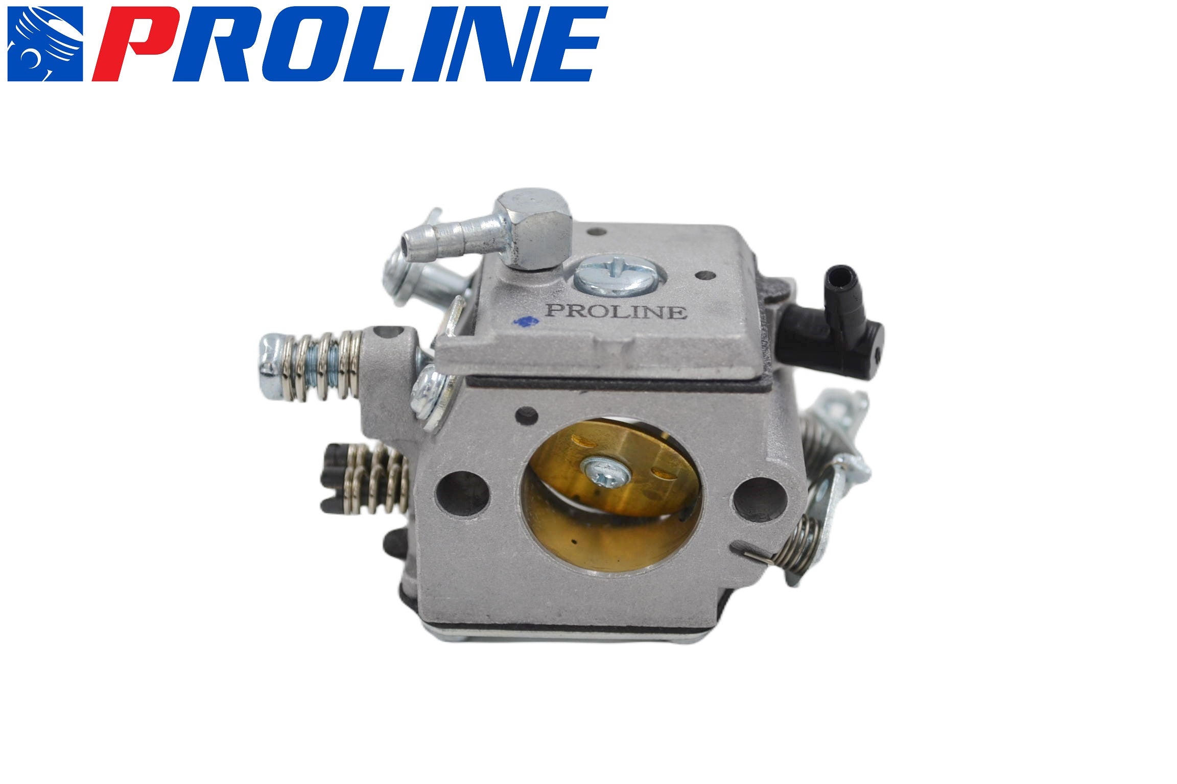 Proline® Performace Carburetor Echo CS-590 CS-600P, CS-620P Chainsaw - 0