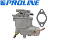 Proline® Carburetor For Briggs & Stratton 390323 7hp 8hp Engines-1