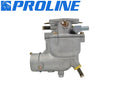 Proline® Carburetor For Briggs & Stratton 390323 7hp 8hp Engines-2