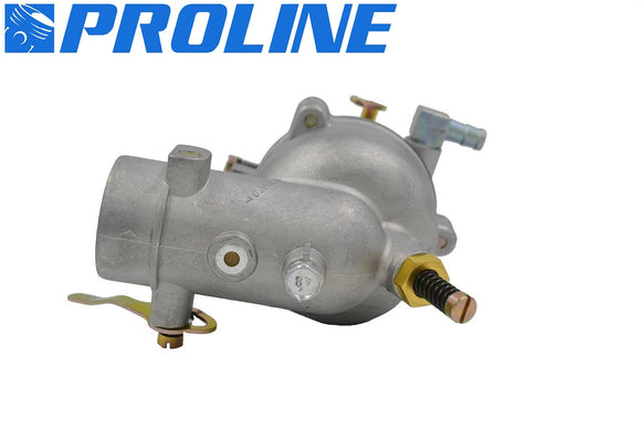 Proline® Carburetor For Briggs & Stratton 390323 7hp 8hp Engines