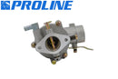 Proline® Carburetor For Briggs & Stratton 390323 7hp 8hp Engines-4