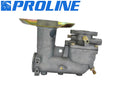Proline® Carburetor For Briggs & Stratton 391065 391074 392587 14hp 16hp Cast Iron Engines-1