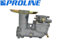 Proline® Carburetor For Briggs & Stratton 391065 391074 392587 14hp 16hp Cast Iron Engines