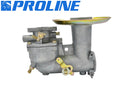 Proline® Carburetor For Briggs & Stratton 391065 391074 392587 14hp 16hp Cast Iron Engines-2