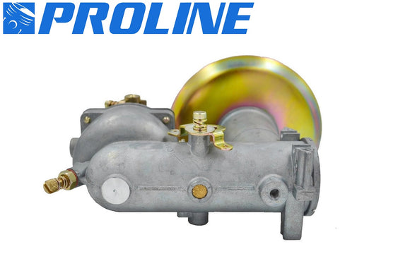 Proline® Carburetor For Briggs & Stratton 391065 391074 392587 14hp 16hp Cast Iron Engines