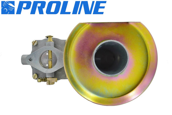 Proline® Carburetor For Briggs & Stratton 391065 391074 392587 14hp 16hp Cast Iron Engines