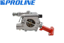 Proline® Carburetor For Echo CS-271 CS-271T  A021004141 A021004140-1