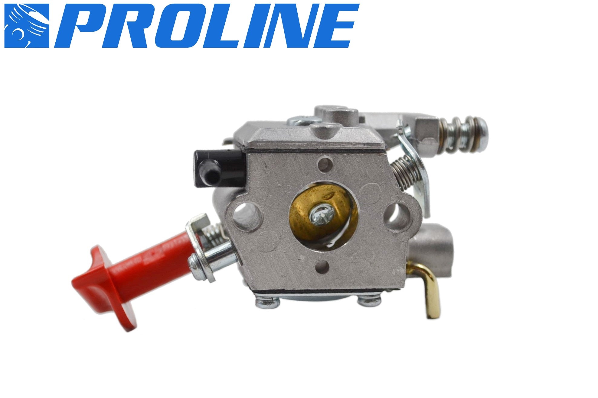 Proline® Carburetor For Echo CS-271 CS-271T A021004141 A021004140