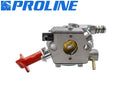 Proline® Carburetor For Echo CS-271 CS-271T  A021004141 A021004140-2