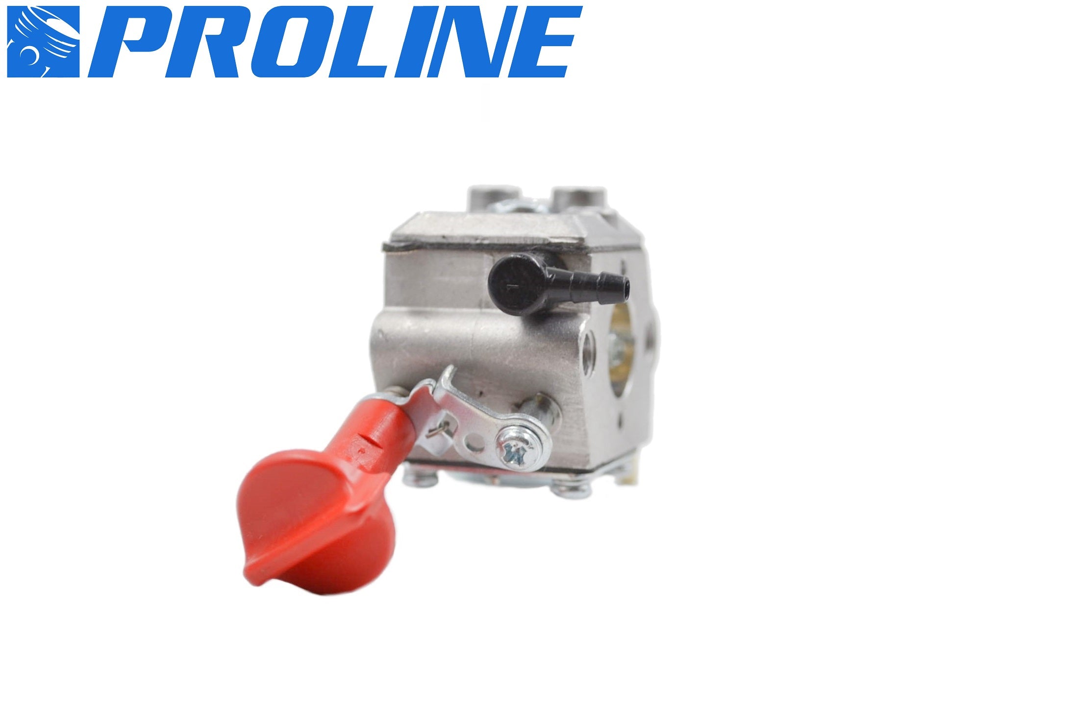 Proline® Carburetor For Echo CS-271 CS-271T A021004141 A021004140