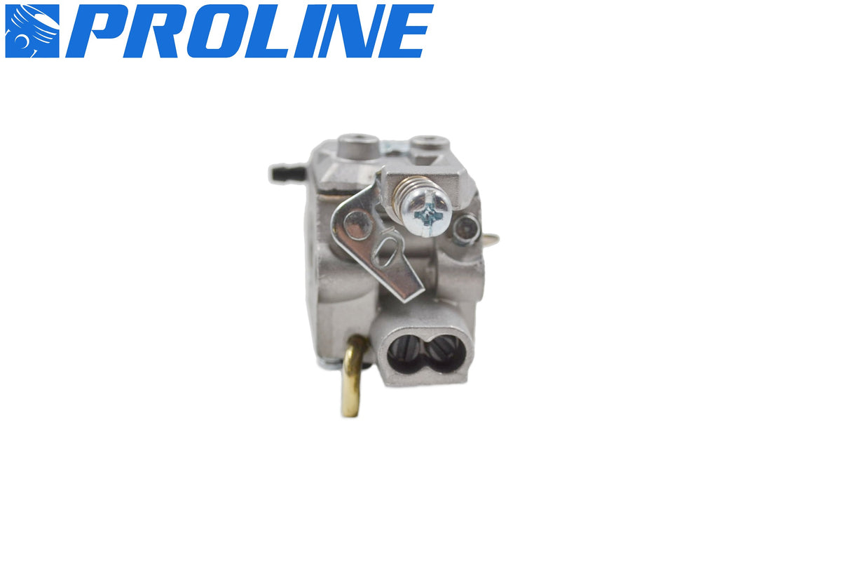 Decespugliatore A Zaino Echo Carburatore Proline® Ricambio Per Motoseghe Echo CS-271 E CS-271T – Compatibile Codici A021004141/140 Carburatore Proline Per Echo Cs271t Ricambio Decespugliatore A Zaino Echo Carburatore Proline® Ricambio Per Motoseghe Echo CS-271 E CS-271T – Compatibile Codici A021004141/140 Carburatore Proline Per Echo Cs271t Ricambio