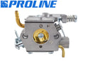 Proline® Carburetor For Echo CS-355T Shindaiwa 358TS Chainsaw A021003681 CLEARANCE-1
