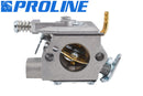 Proline® Carburetor For Echo CS-355T Shindaiwa 358TS Chainsaw A021003681 CLEARANCE-2