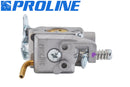 Proline® Carburetor For Echo CS-355T Shindaiwa 358TS Chainsaw A021003681 CLEARANCE-3