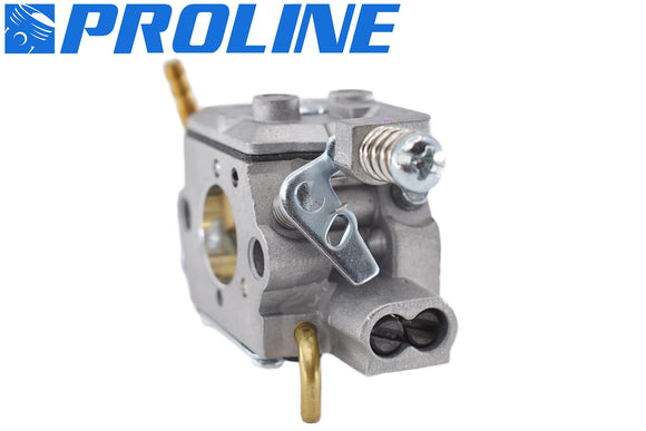 Proline® Carburetor For Echo CS-355T Shindaiwa 358TS Chainsaw A021003681 CLEARANCE