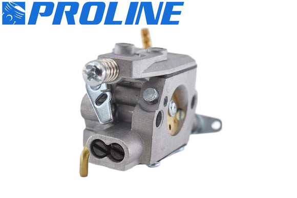 Proline® Carburetor For Echo CS-355T Shindaiwa 358TS Chainsaw A021003681 CLEARANCE