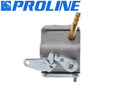 Proline® Carburetor For Echo CS-355T Shindaiwa 358TS Chainsaw A021003681 CLEARANCE-6