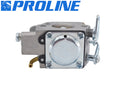 Proline® Carburetor For Echo CS-355T Shindaiwa 358TS Chainsaw A021003681 CLEARANCE-7