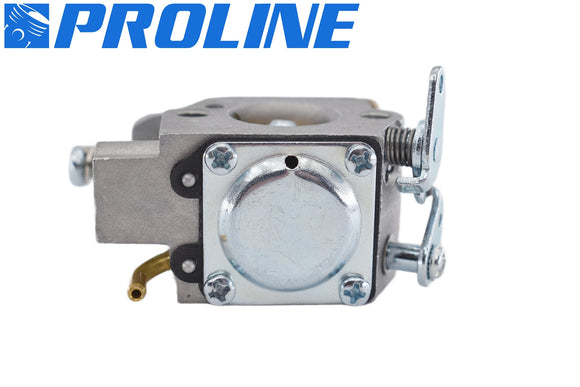 Proline® Carburetor For Echo CS-355T Shindaiwa 358TS Chainsaw A021003681 CLEARANCE