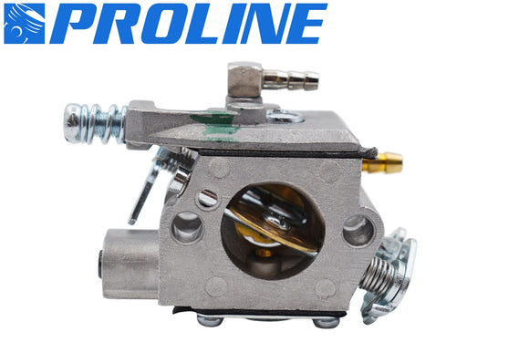 450 Proline Proline® Carburetor For Echo CS-450 WT-901A A021001471 | Sawzilla Parts