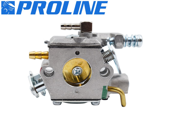 Proline® Carburetor For Echo CS-450 WT-901A A021001471