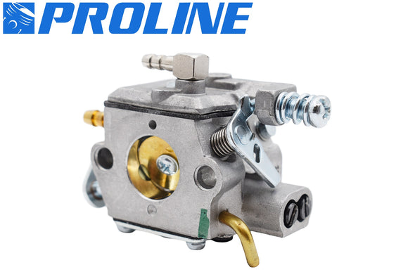 450 Proline Proline® Carburetor For Echo CS-450 WT-901A A021001471 | Sawzilla Parts