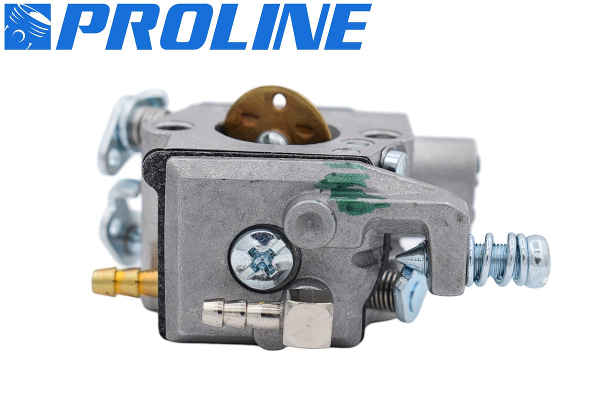 450 Proline Proline® Carburetor For Echo CS-450 WT-901A A021001471 | Sawzilla Parts