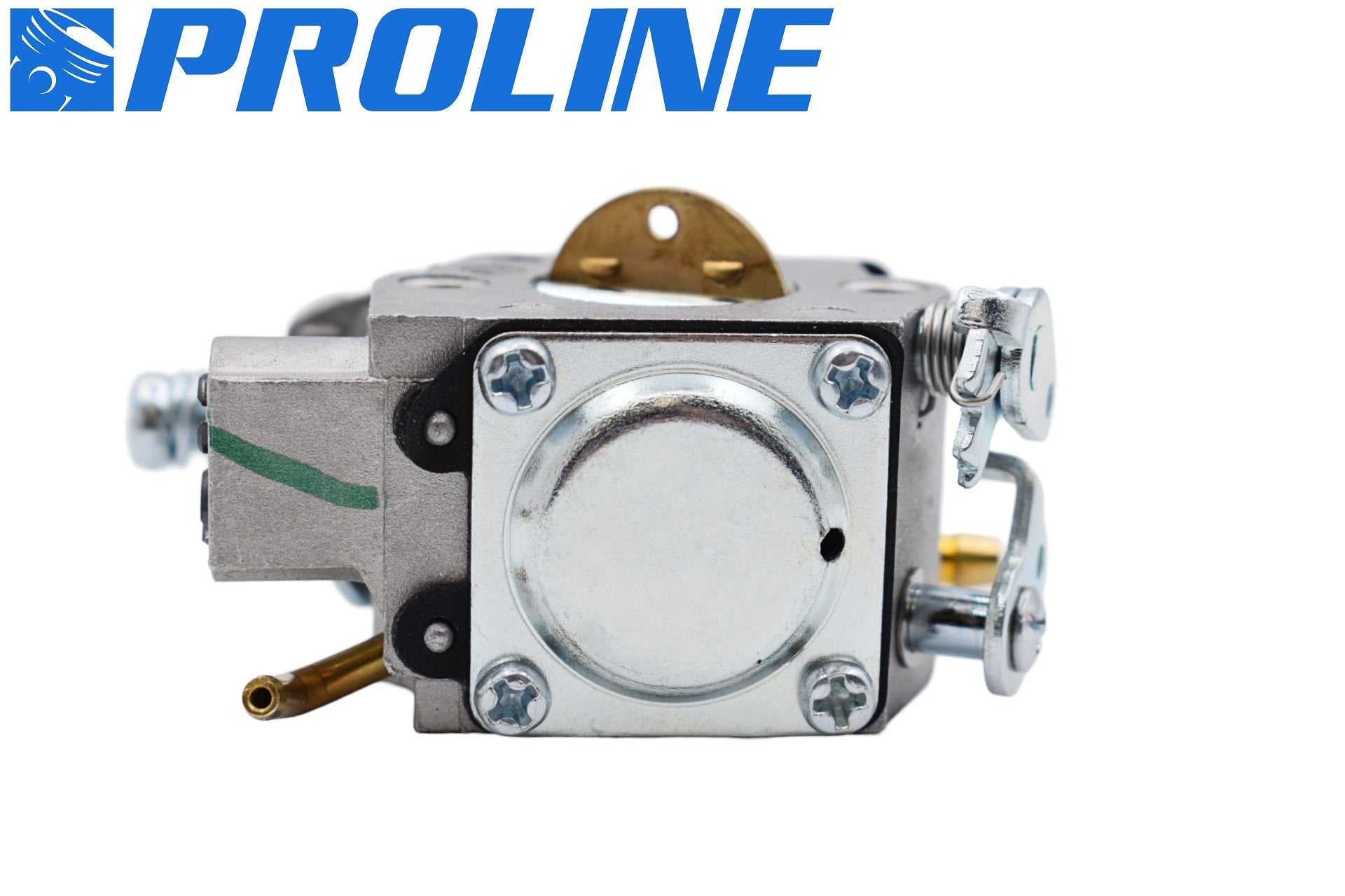 Proline® Carburetor For Echo CS-450 WT-901A A021001471 | Sawzilla
