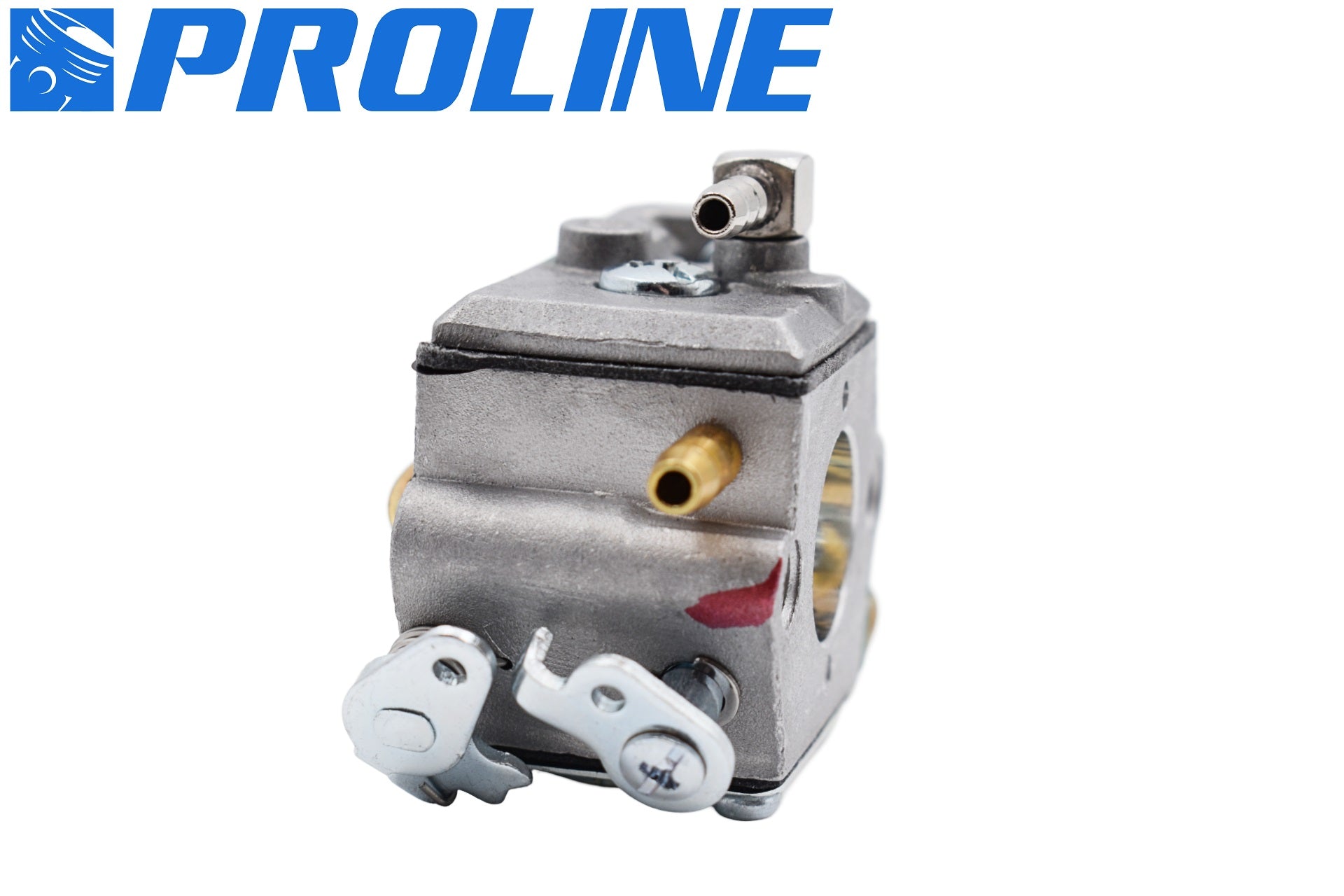 Proline® Carburetor For Echo CS-450 WT-901A A021001471 | Sawzilla