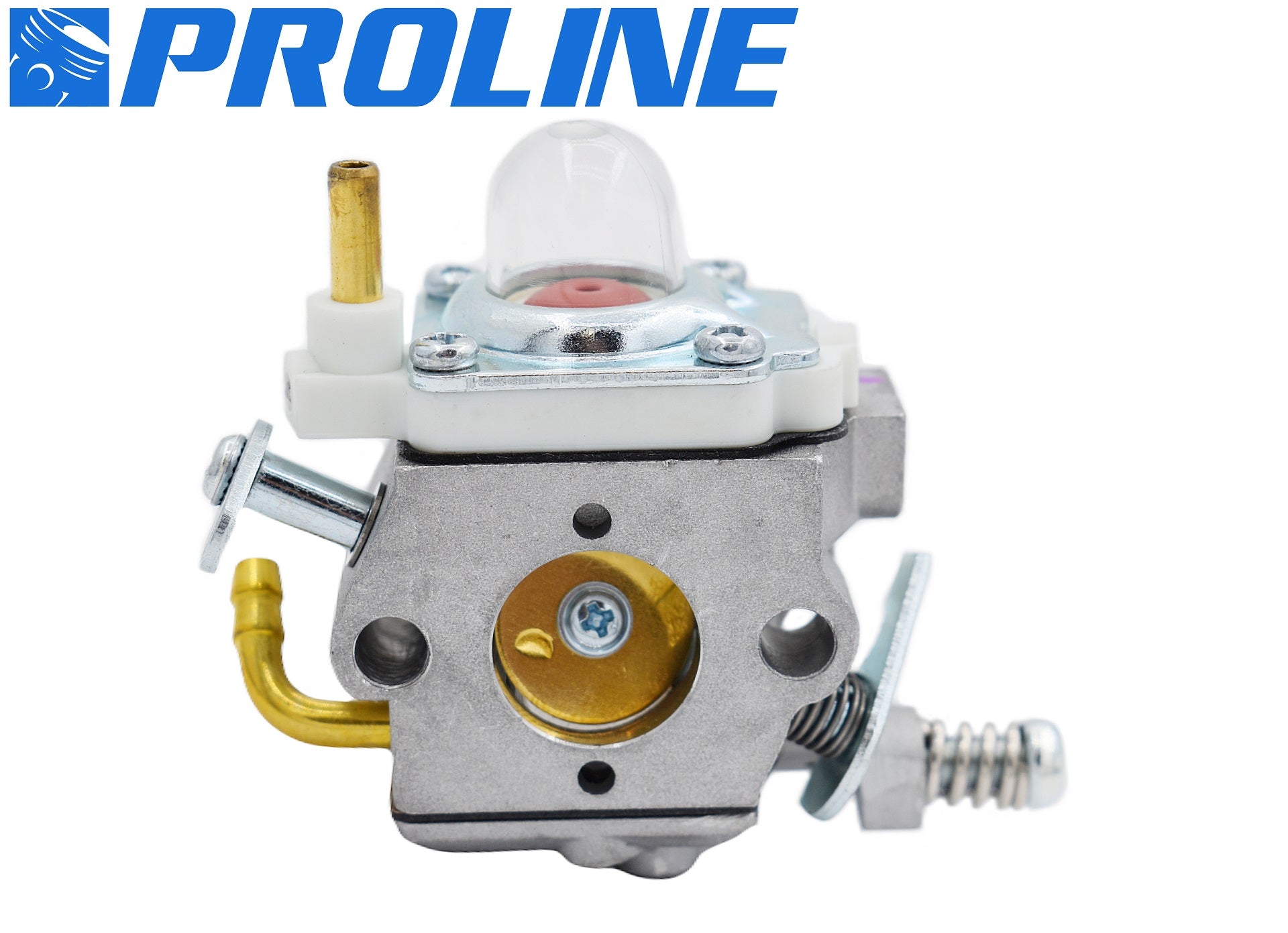 Proline® Carburetor For Echo PB-580T Shindaiwa EB600RT A021004331 WTA-35