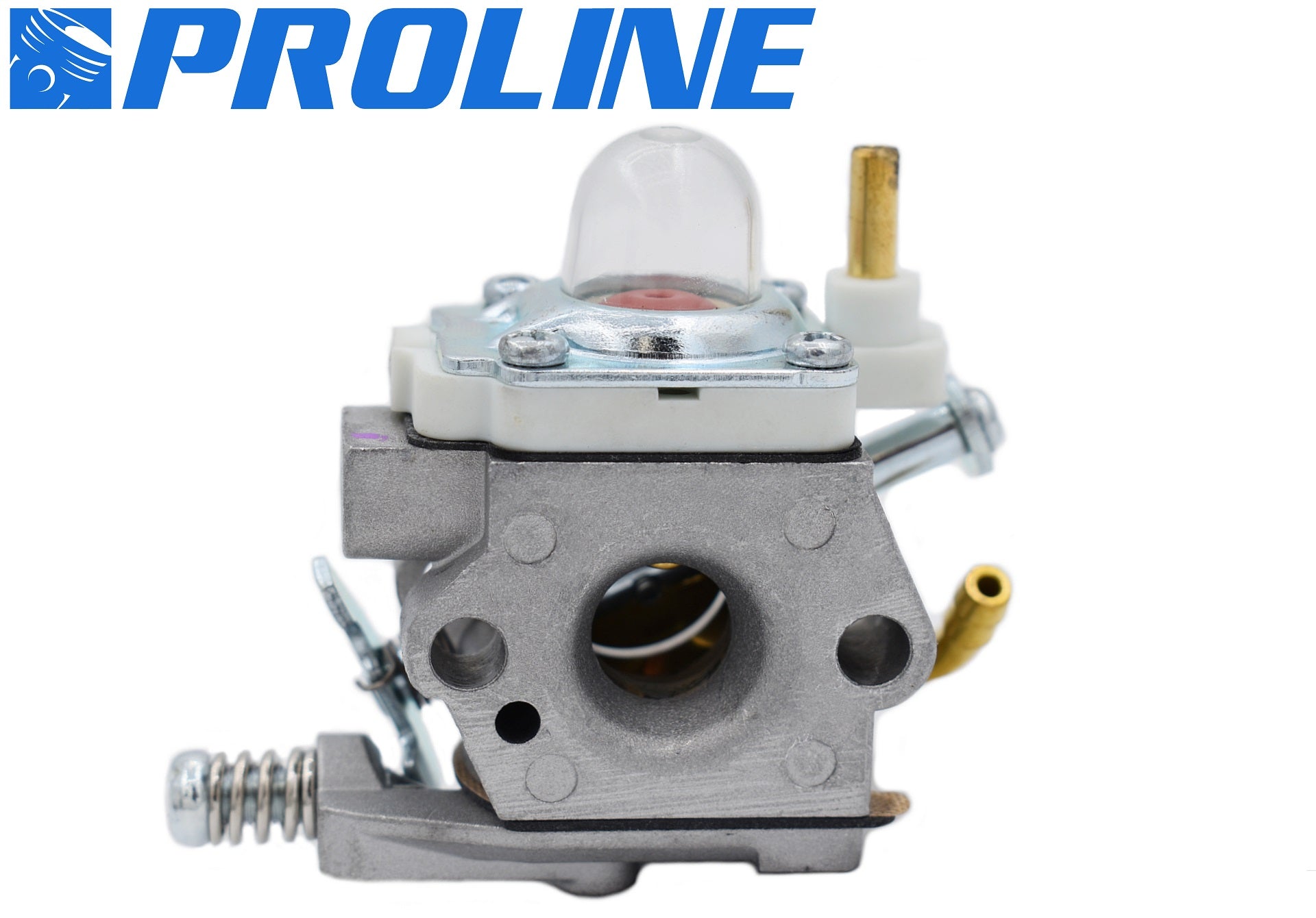 Proline® Carburetor For Echo PB-580T Shindaiwa EB600RT A021004331 WTA-35 - 0