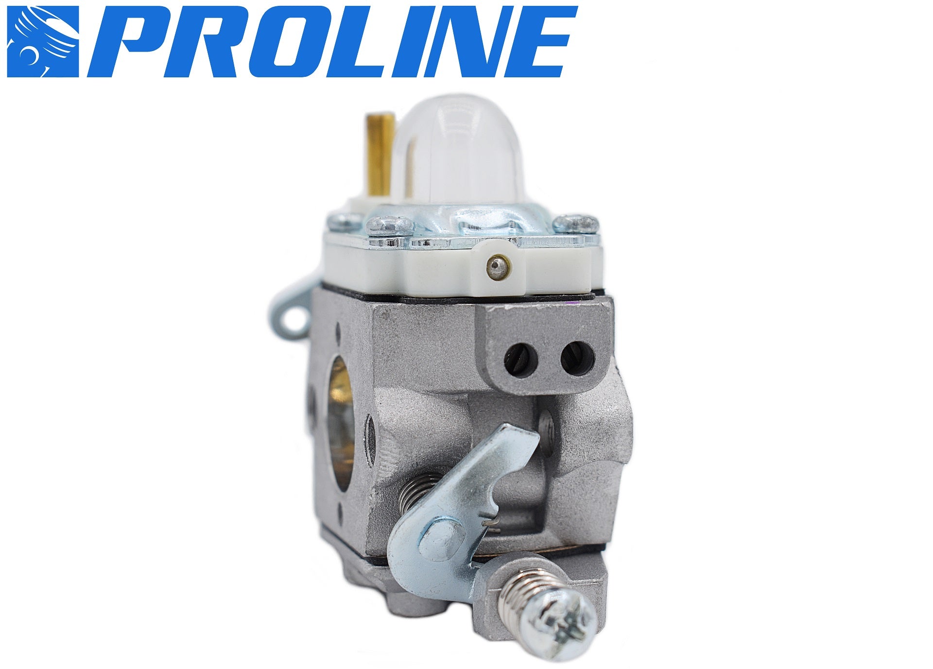 Proline® Carburetor For Echo PB-580T Shindaiwa EB600RT A021004331 WTA-35