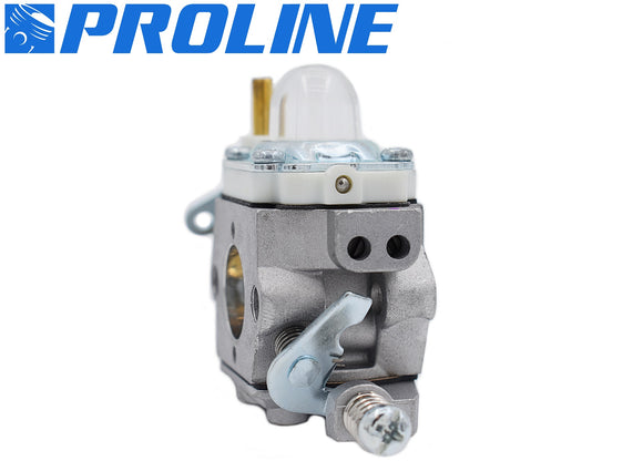 Proline® Carburetor For Echo PB-580T Shindaiwa EB600RT A021004331 WTA-35