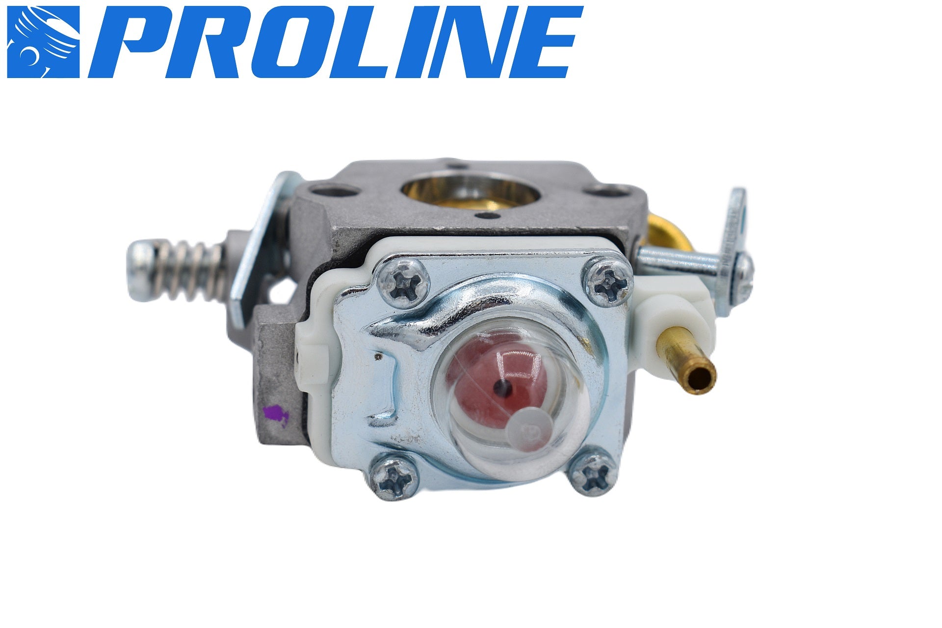 Proline® Carburetor For Echo PB-580T Shindaiwa EB600RT A021004331 WTA-35