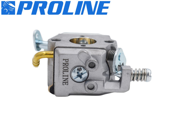 Proline® Carburetor For Echo PB-580T Shindaiwa EB600RT A021004331 WTA-35