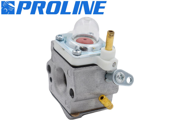 Proline® Carburetor For Echo PB-580T Shindaiwa EB600RT A021004331 WTA-35