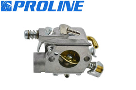 Proline® Carburetor For Hilti DSH 700 DSH 900 261957 - 0