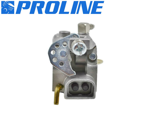 Proline® Carburetor For Hilti DSH 700 DSH 900 261957