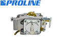 Proline® Carburetor For Hilti DSH 700 DSH 900 261957-4