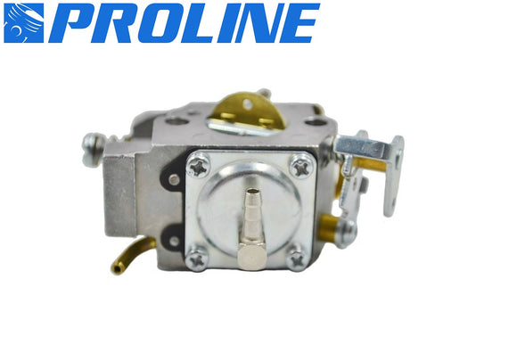 Proline® Carburetor For Hilti DSH 700 DSH 900 261957