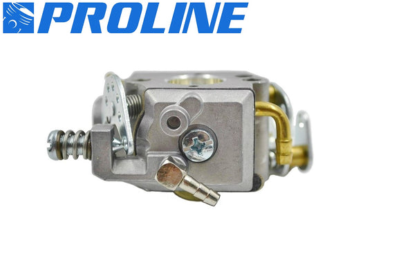 Proline® Carburetor For Hilti DSH 700 DSH 900 261957